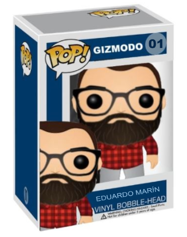 Illustration for article titled Recopilación de memes de Eduardo Marín - Tercera Actualización
